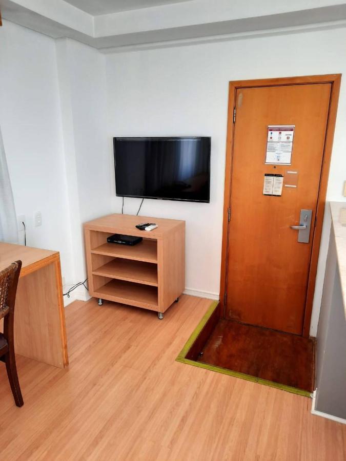 Cobertura No Melhor Lugar De Ipanema Apartment ริโอเดจาเนโร ภายนอก รูปภาพ