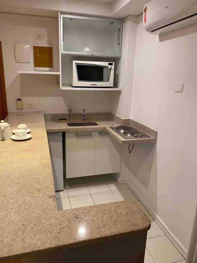 Cobertura No Melhor Lugar De Ipanema Apartment ริโอเดจาเนโร ภายนอก รูปภาพ