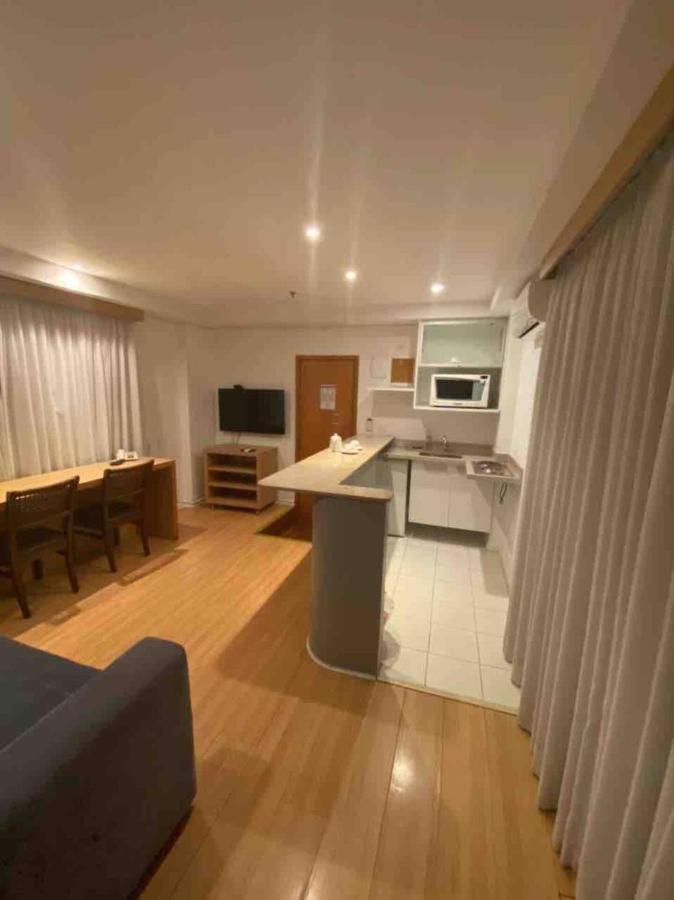 Cobertura No Melhor Lugar De Ipanema Apartment ริโอเดจาเนโร ภายนอก รูปภาพ