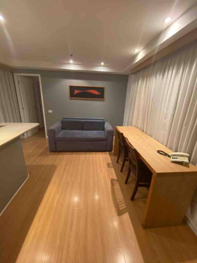 Cobertura No Melhor Lugar De Ipanema Apartment ริโอเดจาเนโร ภายนอก รูปภาพ