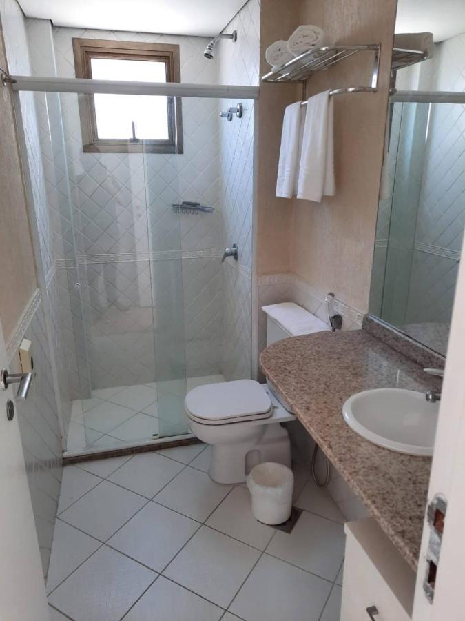Cobertura No Melhor Lugar De Ipanema Apartment ริโอเดจาเนโร ภายนอก รูปภาพ