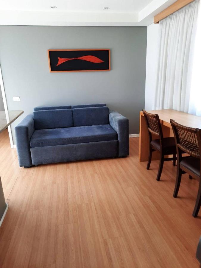 Cobertura No Melhor Lugar De Ipanema Apartment ริโอเดจาเนโร ภายนอก รูปภาพ